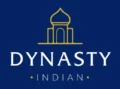 DynastyIndianLogo
