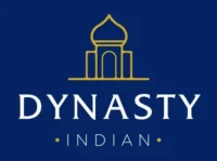 DynastyIndianLogo