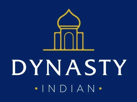 DYNASTY INDIAN